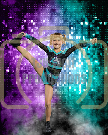 Adalynn Butler-7_3