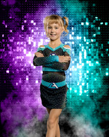 Adalynn Butler-6