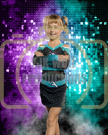 Adalynn Butler-6