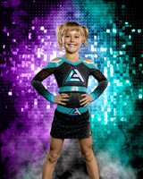 Adalynn Butler-2