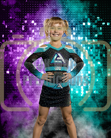 Adalynn Butler-2