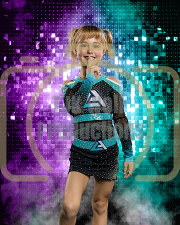 Adalynn Butler-4