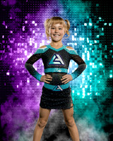 Adalynn Butler-3