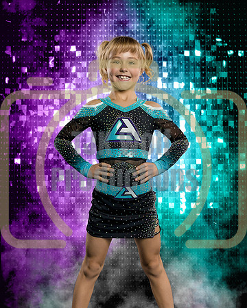 Adalynn Butler-3