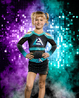 Adalynn Butler-8