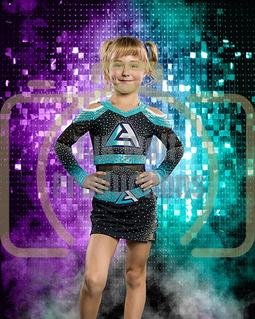 Adalynn Butler-8
