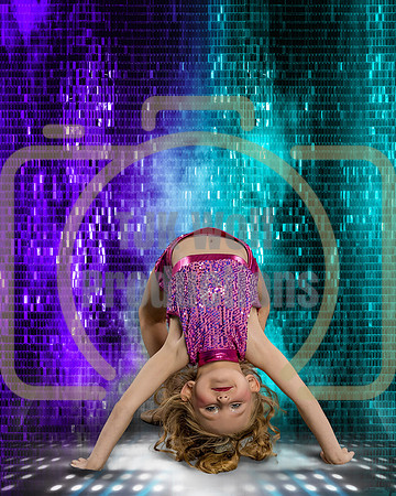 Ayvah H 9