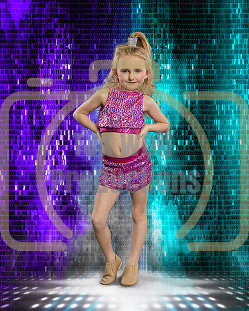 Ayvah Hume-3_3