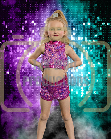 Ayvah Hume-5_3