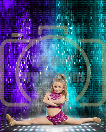 Ayvah Hume-7_2
