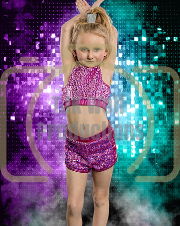 Ayvah Hume-6_3