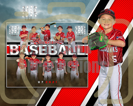 Beckett Allard-3 copy