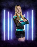 Aubri Burke-3_4