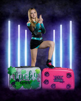 Aubri Burke_4