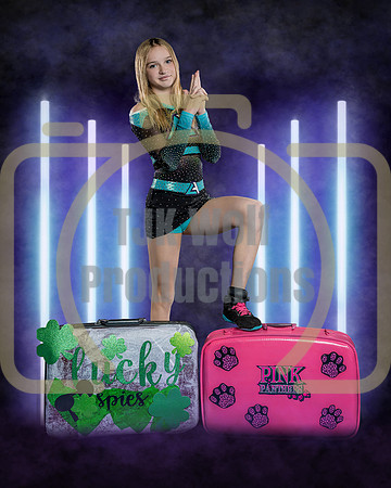 Aubri Burke_4