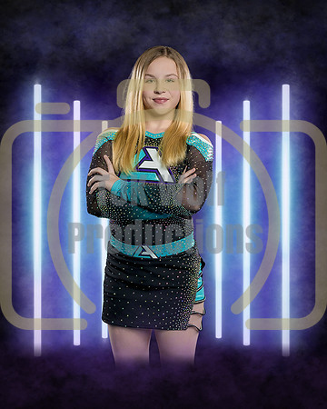 Gracelyn Smith-4_4