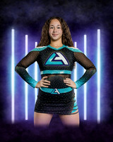 Addison Burgess-3_5