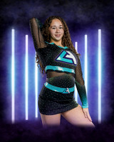 Addison Burgess-5_5