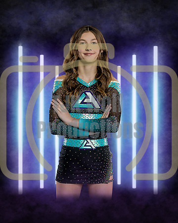 Alainah Diehl-2_5