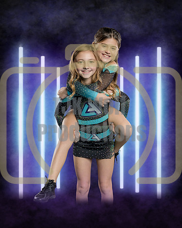 Buddy-3_4