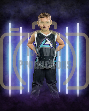 Jarren Diehl_4