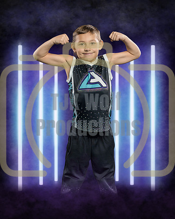 Jarren Diehl-2_4