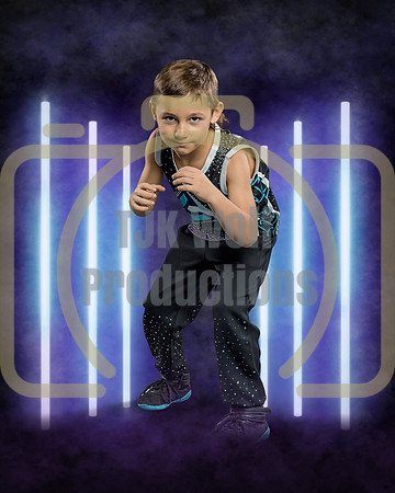 Jarren Diehl-3_4