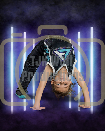 Jarren Diehl-4_4