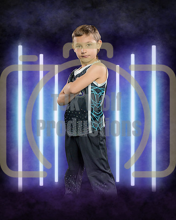 Jarren Diehl-6_4