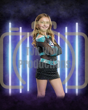 Paisley Allen-2_4