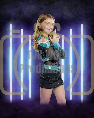 Paisley Allen-4_4
