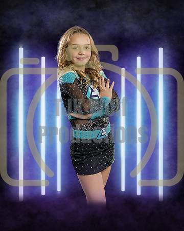Violet Boland-4_4