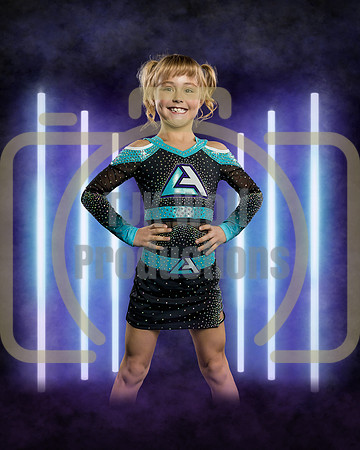 Adalynn Butler-2_5