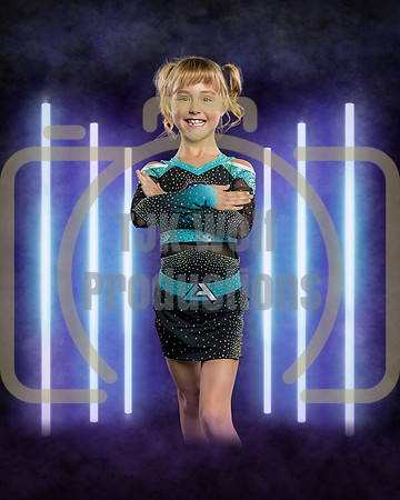 Adalynn Butler-5_5