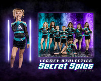 Adalynn Butler-4_4