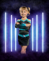 Adalynn Butler-6_5