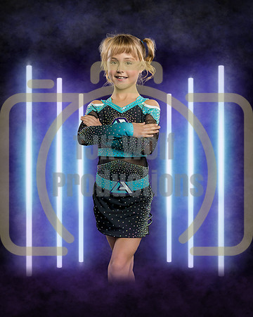Adalynn Butler-6_5
