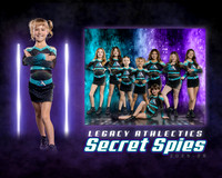 Adalynn Butler-5_4