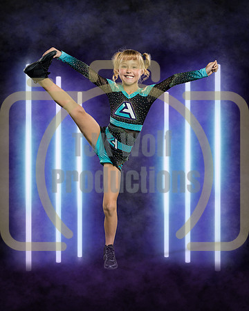 Adalynn Butler-7_5