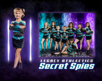 Adalynn Butler-6_4