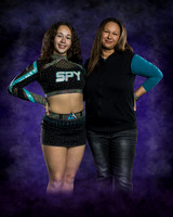 Coaches-4