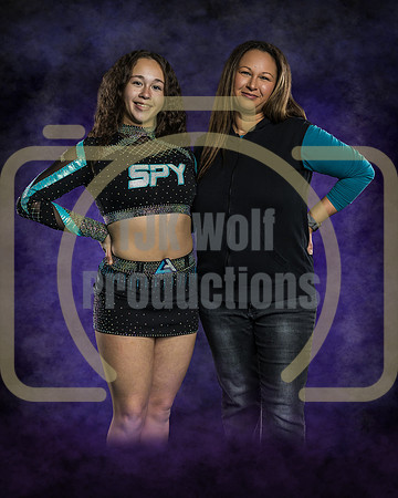 Coaches-4