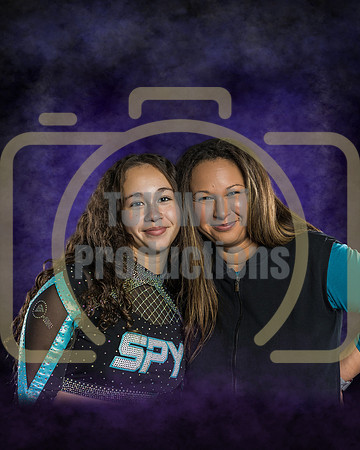 Coaches-5