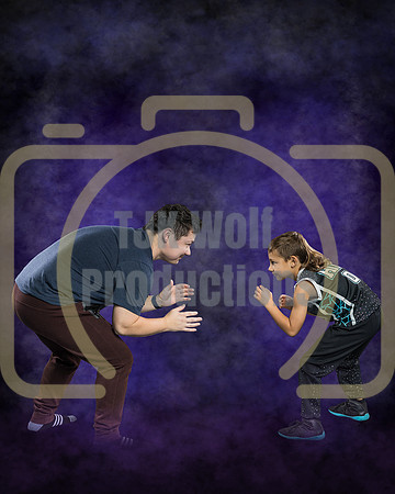 Coaches-7