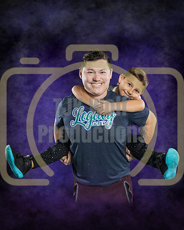 Coaches-8