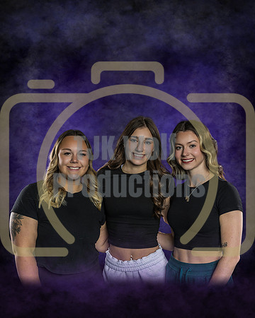Coaches-17