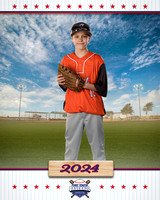 Evan Hutter_3