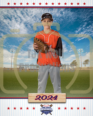 Evan Hutter_3
