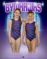 Alayna Lehman_-5_2