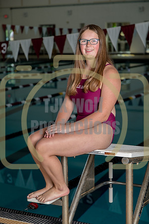 Abby Ostopowicz